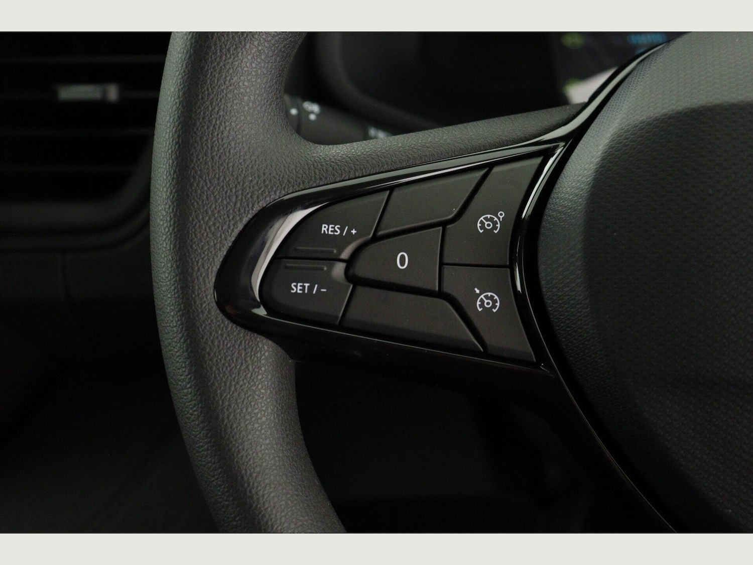 Used Renault Trafic 2025 for sale - 77550676: Photo 21