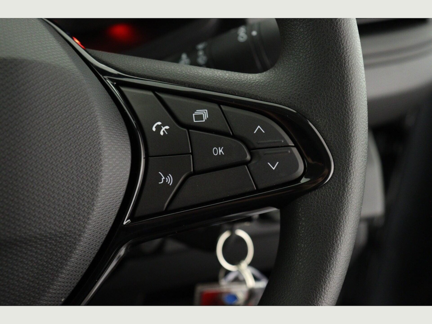 Used Renault Trafic 2025 for sale - 77550676: Photo 22