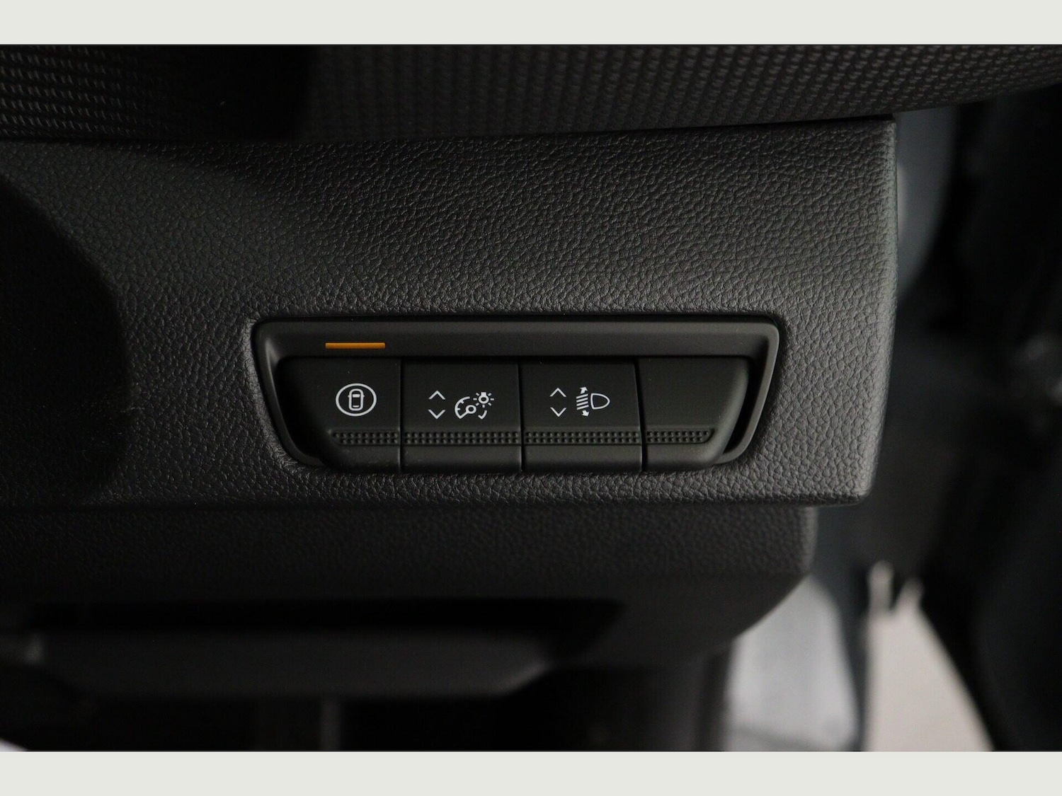 Used Renault Trafic 2025 for sale - 77550676: Photo 23