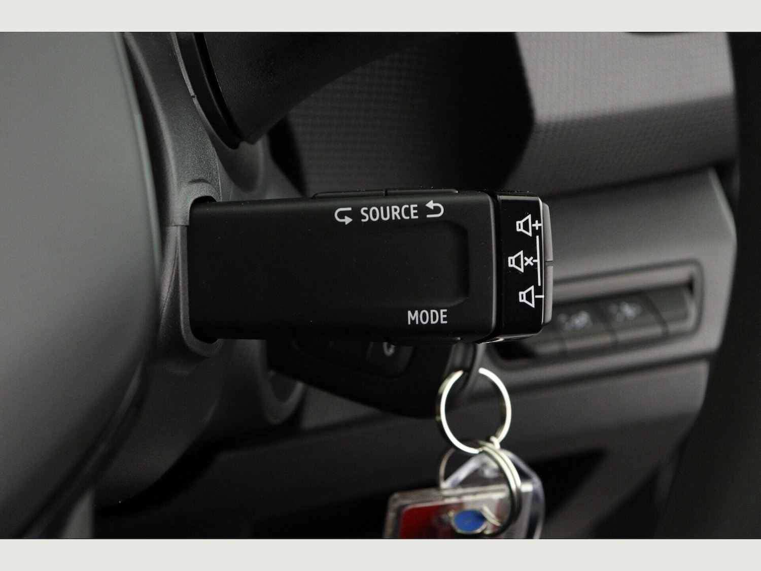 Used Renault Trafic 2025 for sale - 77550676: Photo 24