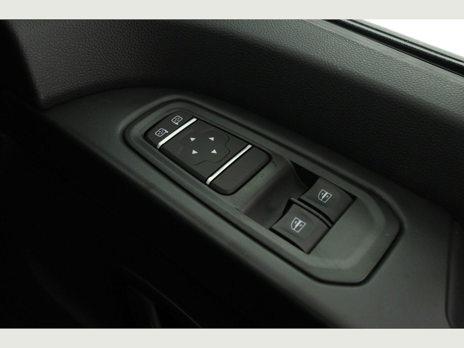 Used Renault Trafic 2025 for sale - 77550676: Photo 25