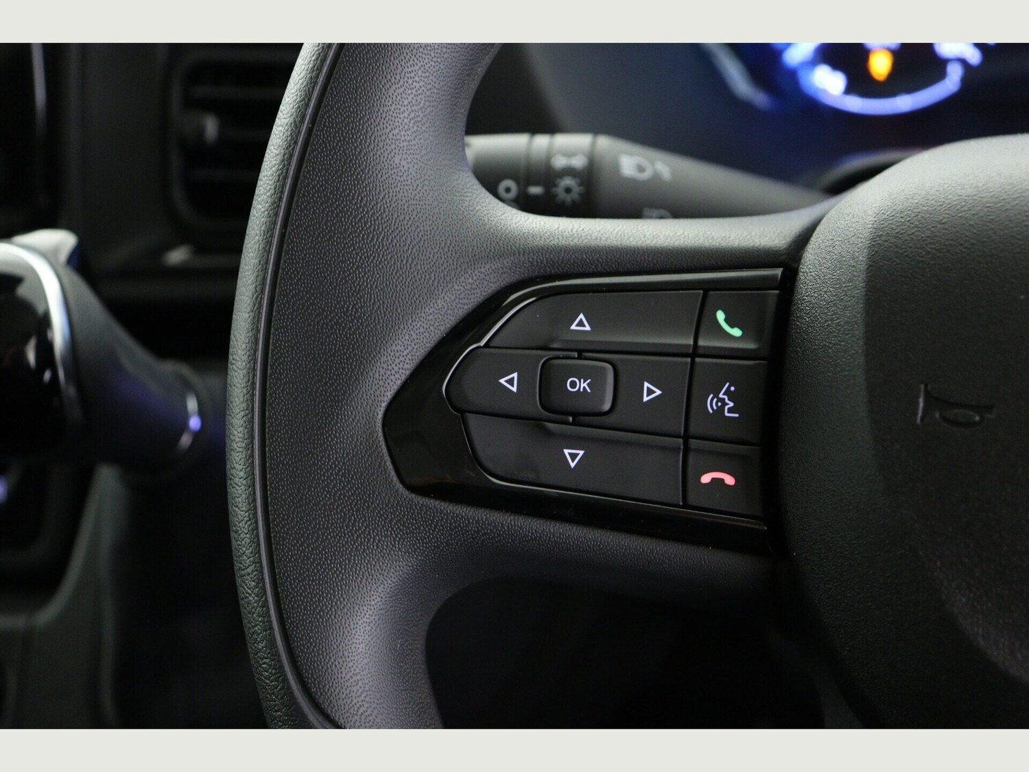 Used Vauxhall Movano 2025 for sale - 76573234: Photo 20