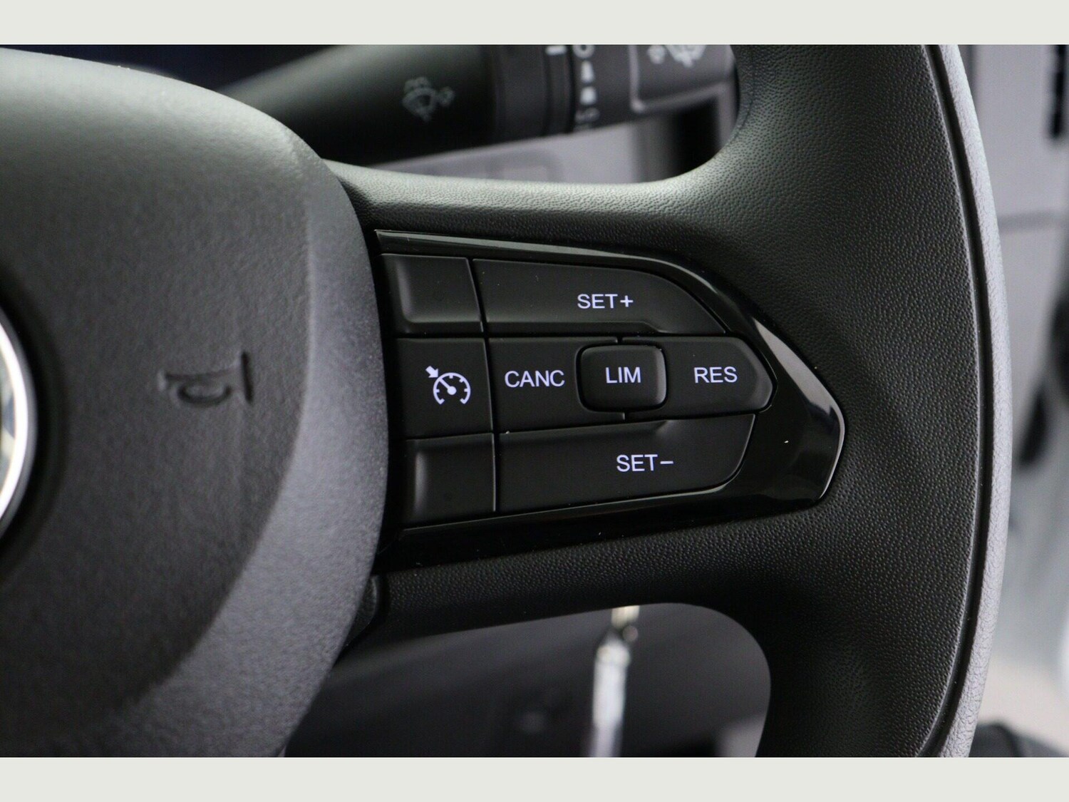 Used Vauxhall Movano 2025 for sale - 76573234: Photo 21