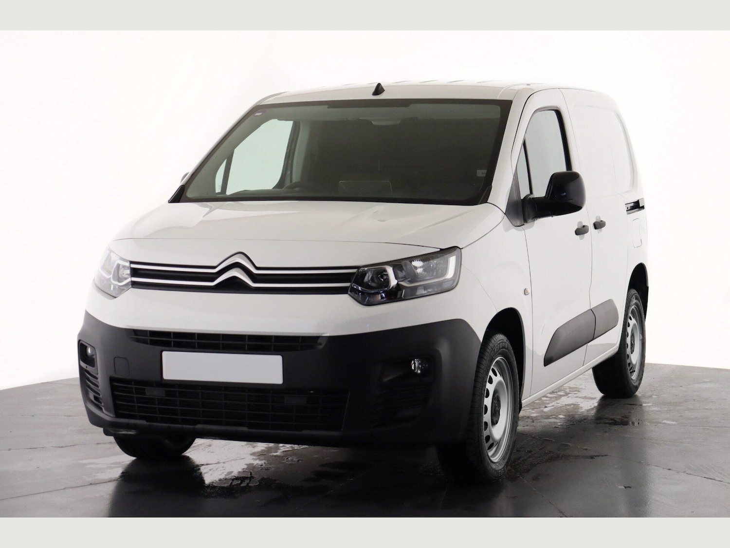 Used Citroen Berlingo 2024 for sale - 77291606: Photo 7