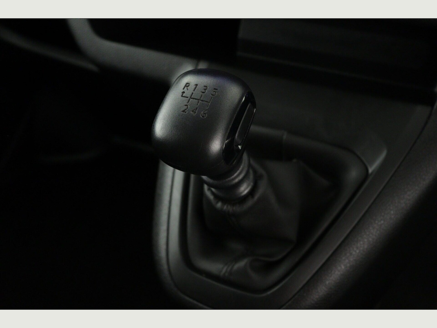 Used Vauxhall Vivaro 2024 for sale - 77131225: Photo 18