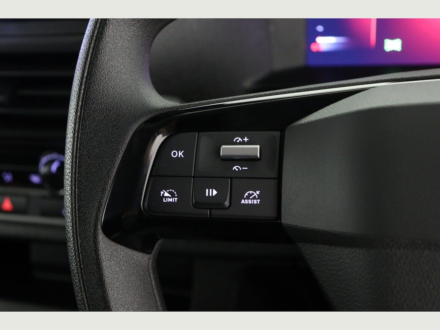 Used Vauxhall Vivaro 2024 for sale - 77131225: Photo 19