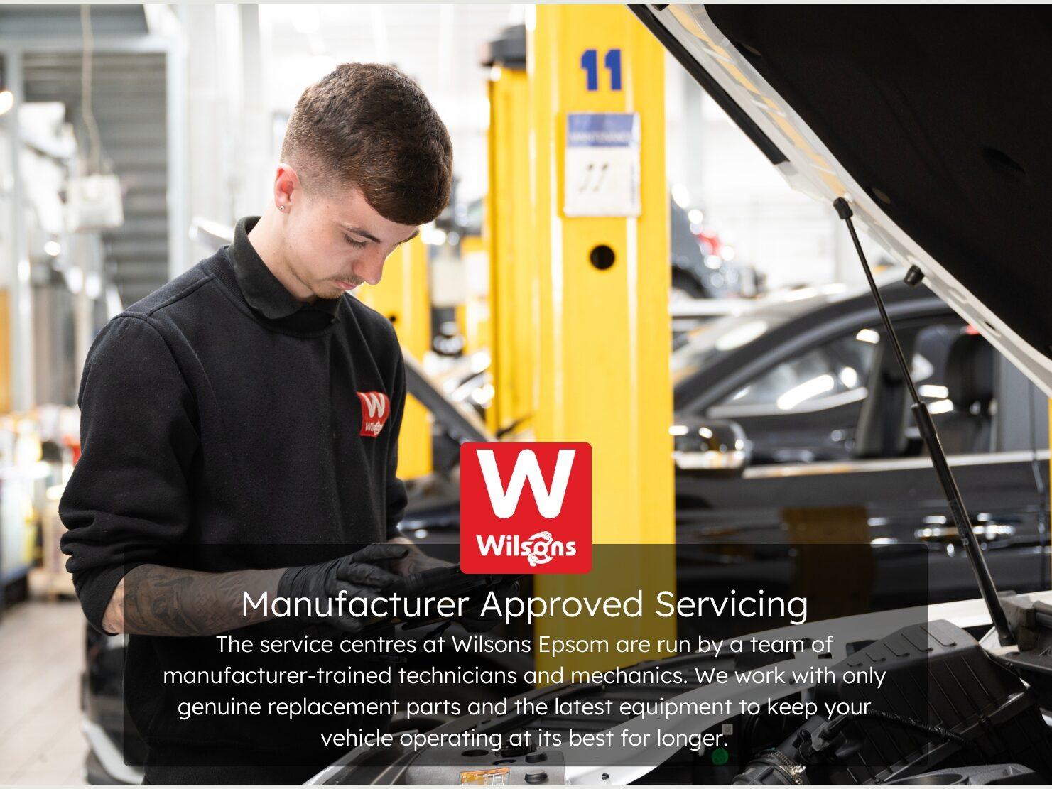 Used Vauxhall Vivaro 2024 for sale - 77131225: Photo 23