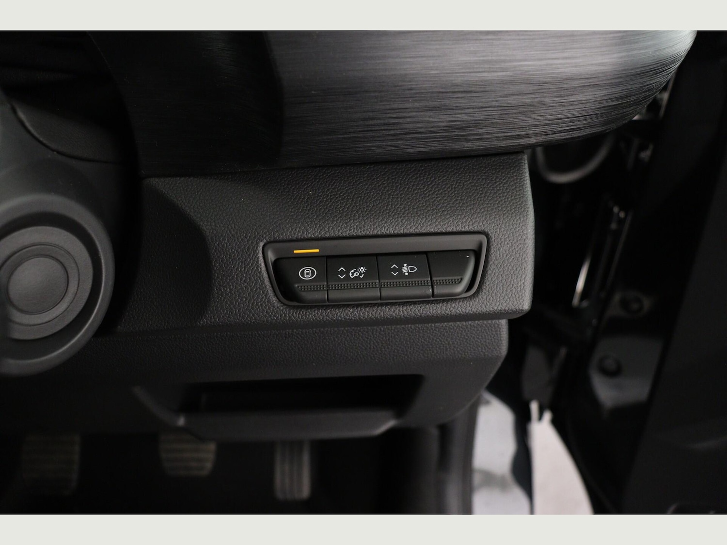 Used Renault Trafic 2025 for sale - 76991023: Photo 20