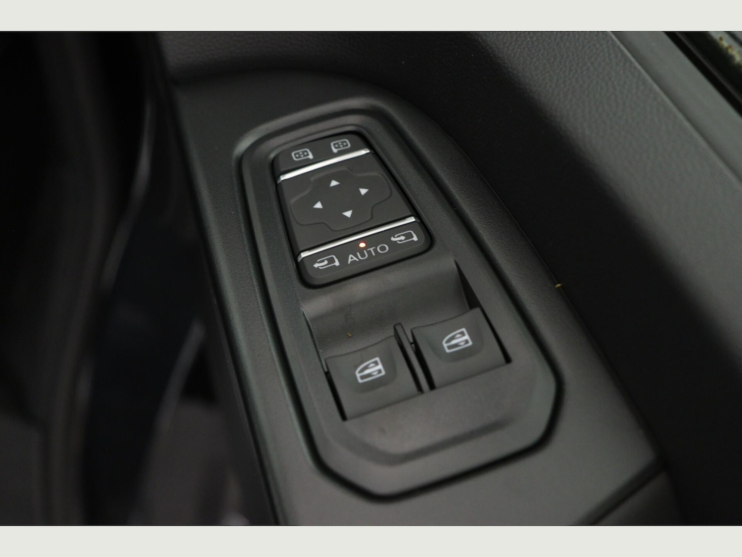 Used Renault Trafic 2025 for sale - 76991023: Photo 21