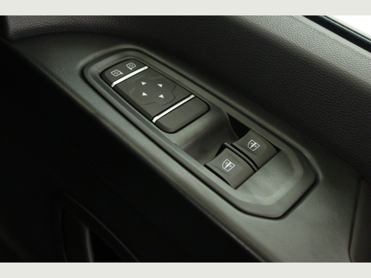 Used Renault Trafic 2025 for sale - 76137330: Photo 20