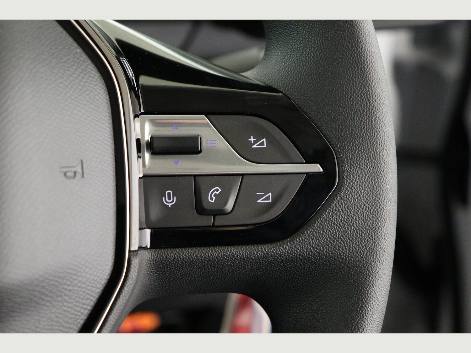 Used Peugeot Partner 2025 for sale - 77082090: Photo 22