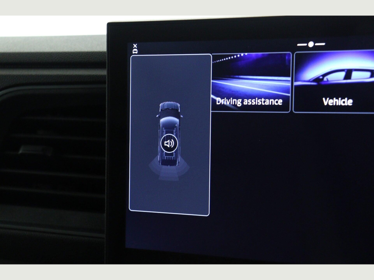 Used Renault Master 2025 for sale - 77229343: Photo 18