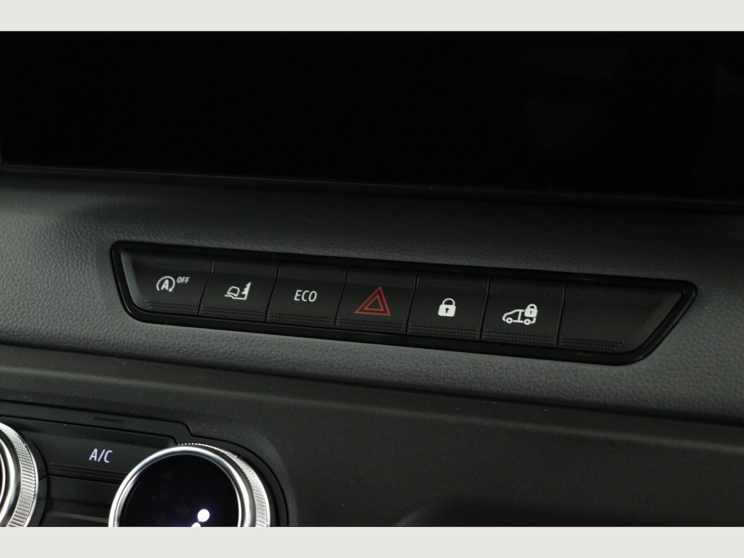 Used Renault Master 2025 for sale - 77229343: Photo 19