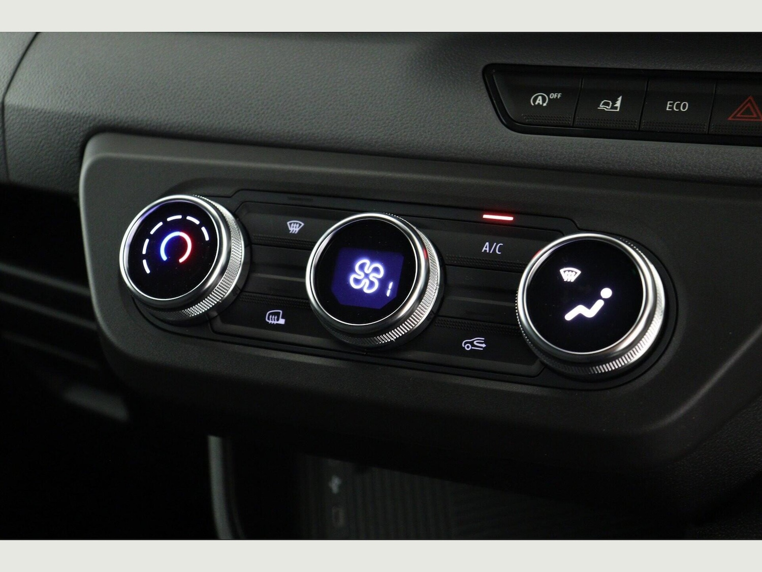 Used Renault Master 2025 for sale - 77229343: Photo 20