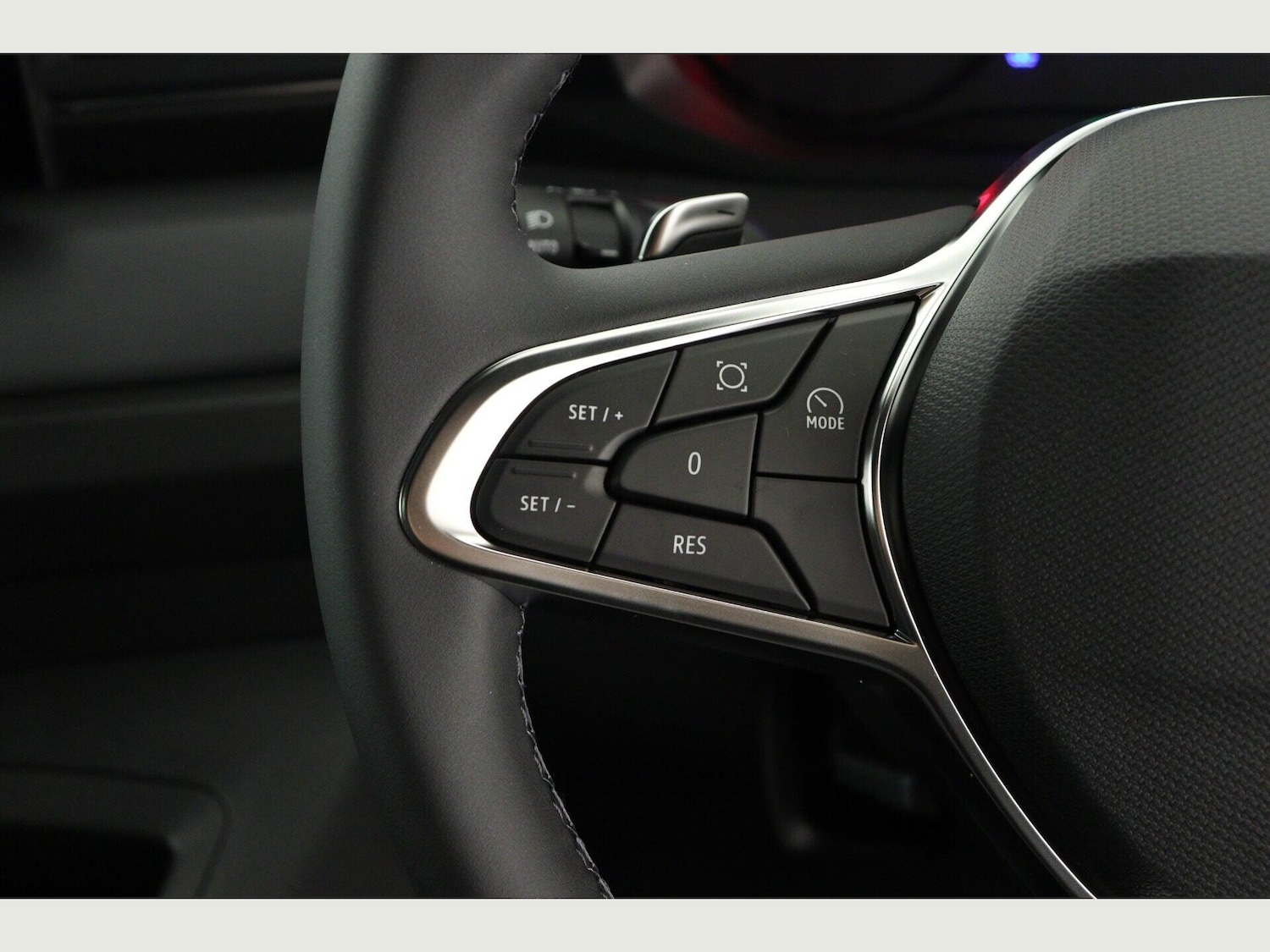 Used Renault Master 2025 for sale - 77229343: Photo 21