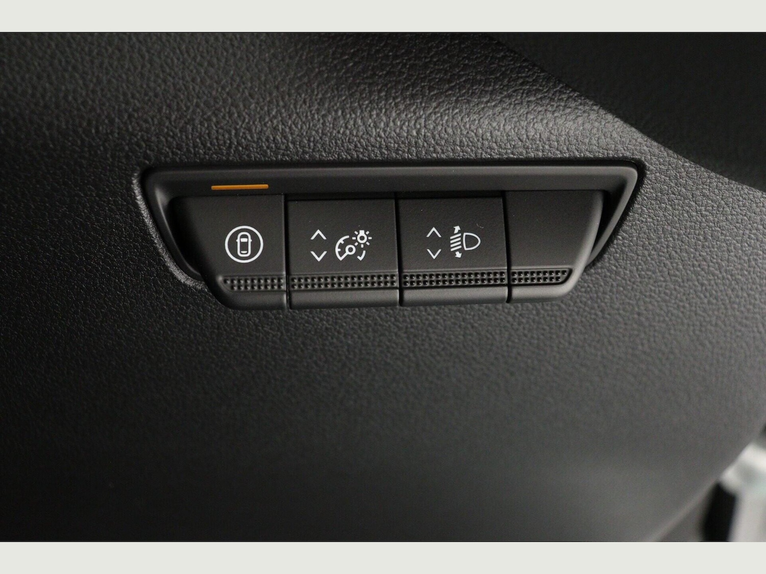 Used Renault Master 2025 for sale - 77229343: Photo 23