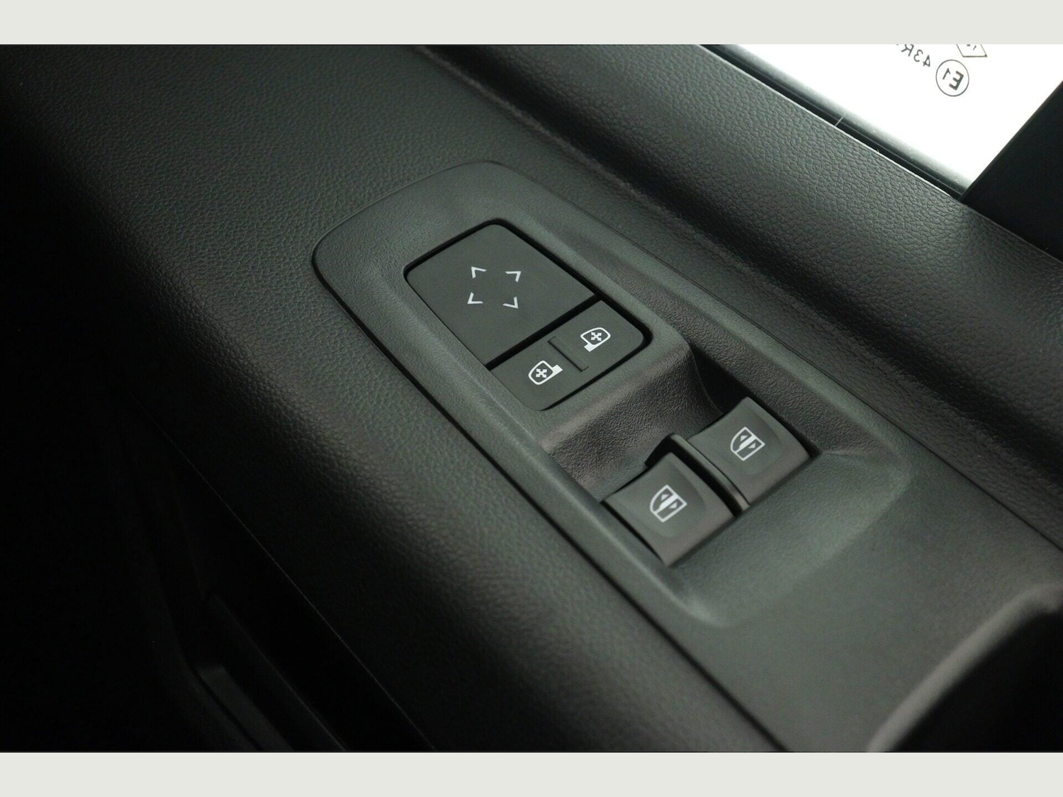 Used Renault Master 2025 for sale - 77229343: Photo 24