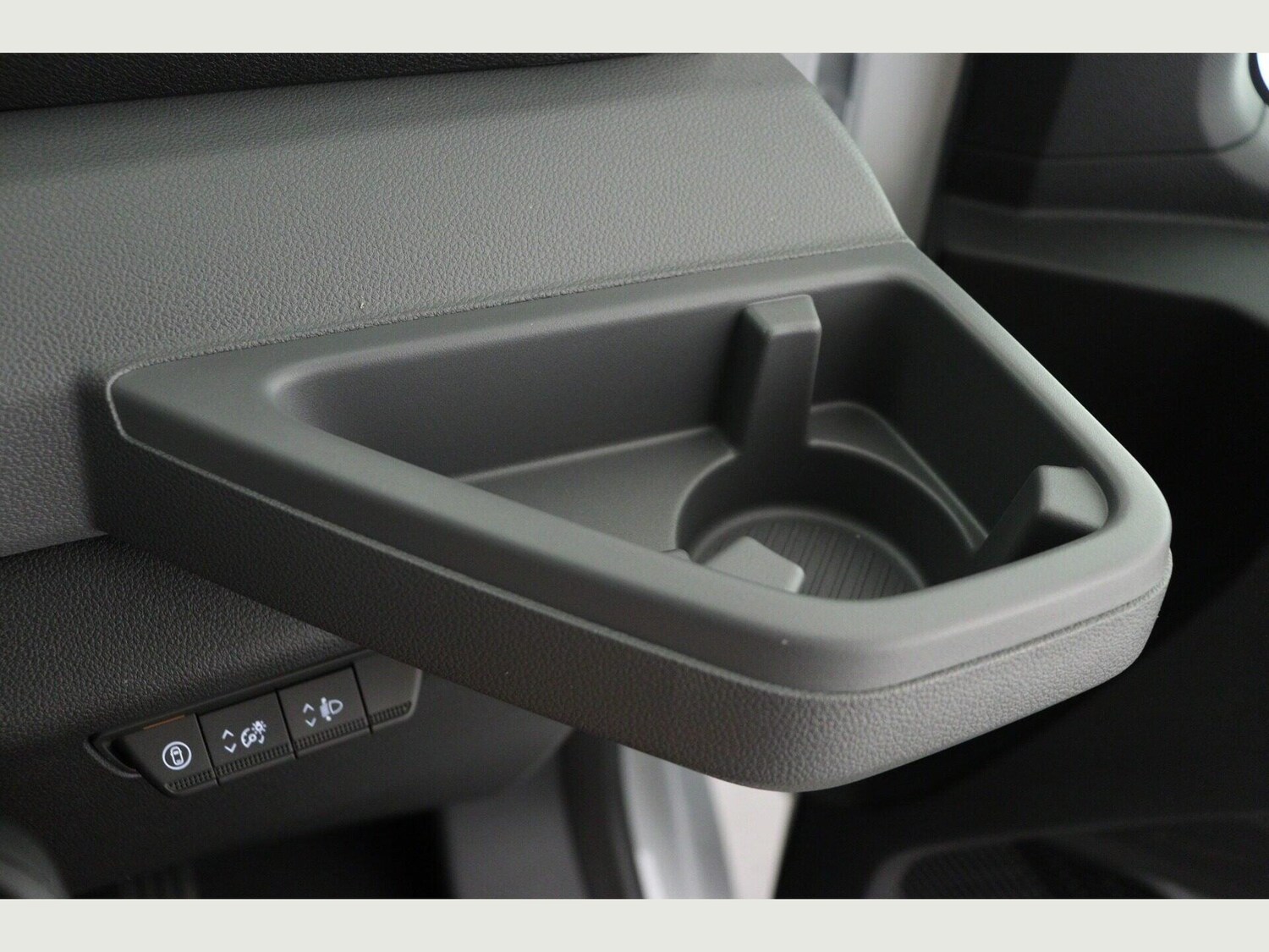 Used Renault Master 2025 for sale - 77229343: Photo 25