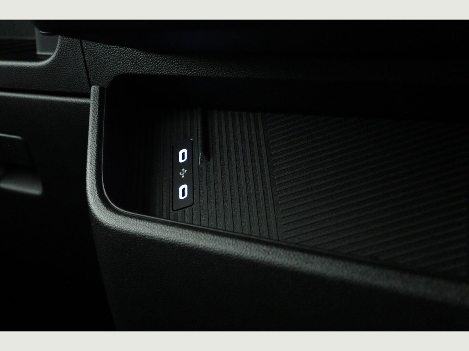 Used Renault Master 2025 for sale - 77229343: Photo 26