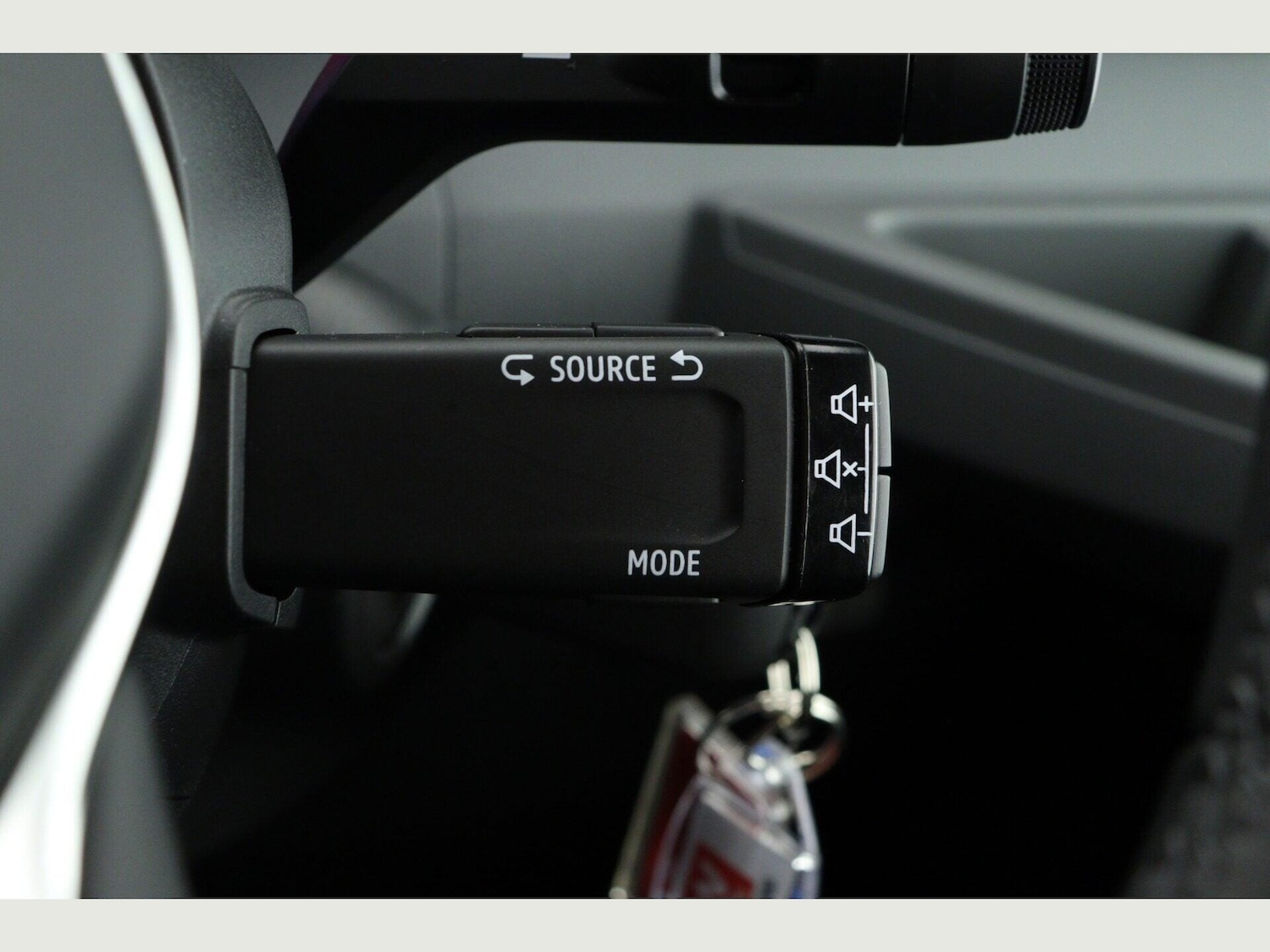 Used Renault Master 2025 for sale - 77229343: Photo 28