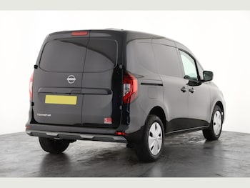 Used Nissan Other 2026 for sale - 77958124: Photo