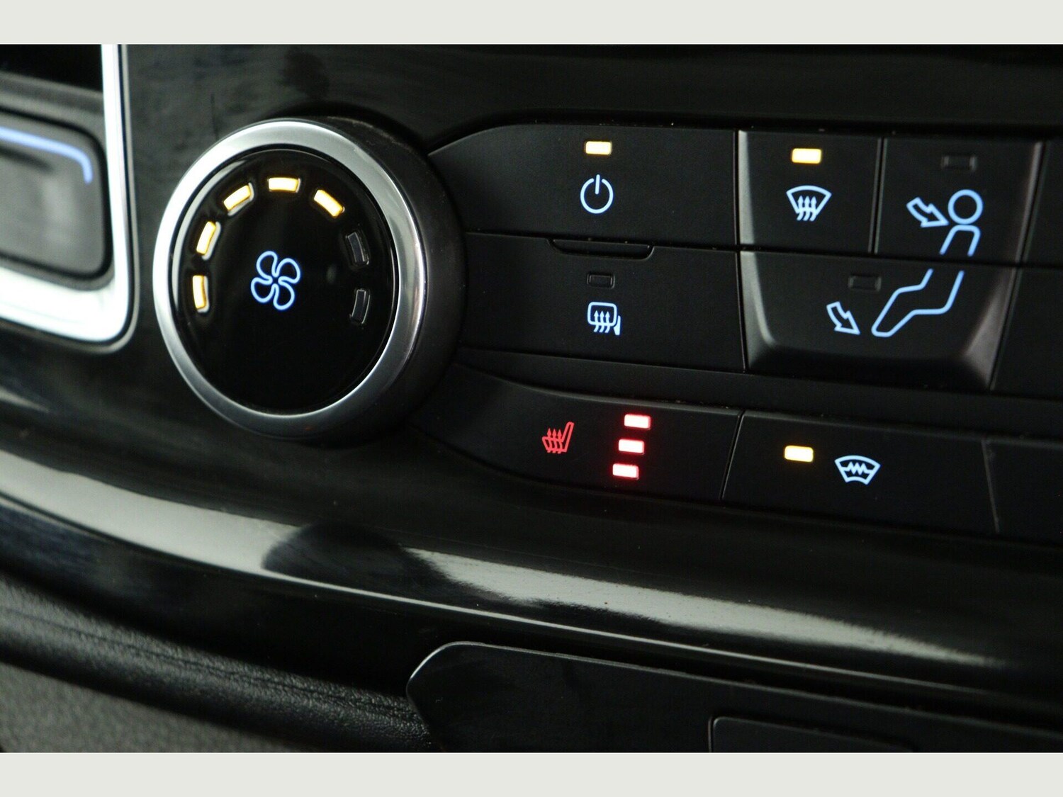 Used Ford Transit Custom 2020 for sale - 77455753: Photo 19