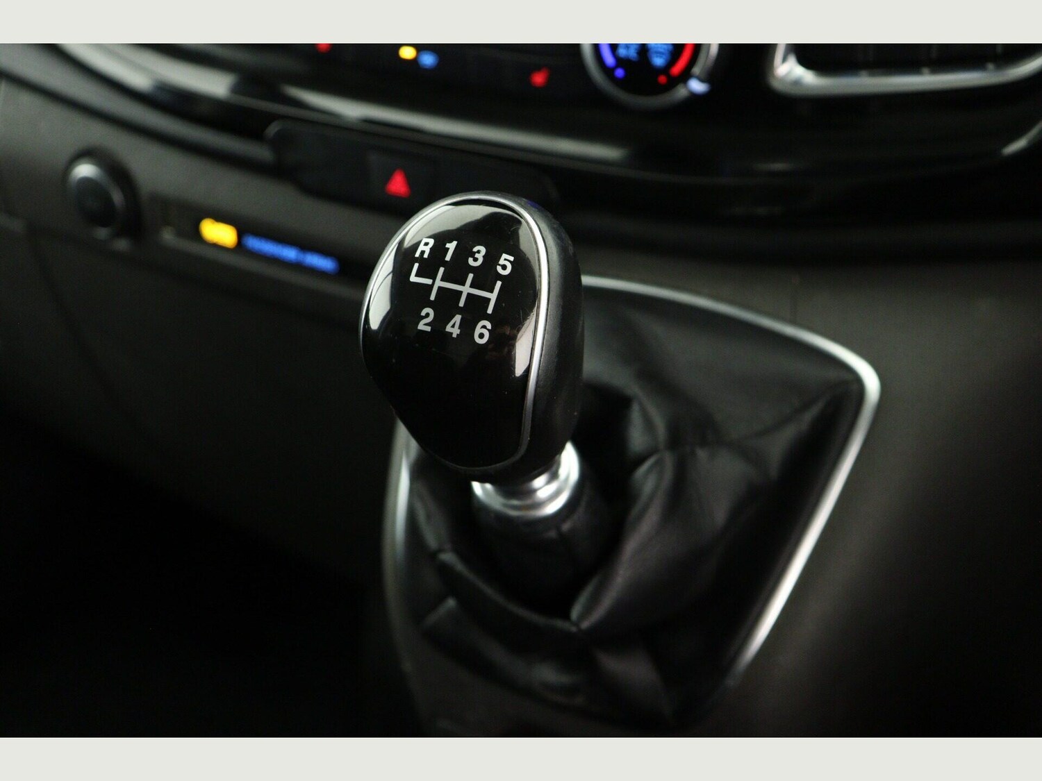 Used Ford Transit Custom 2020 for sale - 77455753: Photo 20