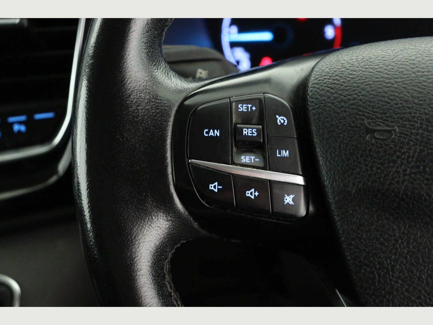 Used Ford Transit Custom 2020 for sale - 77455753: Photo 21