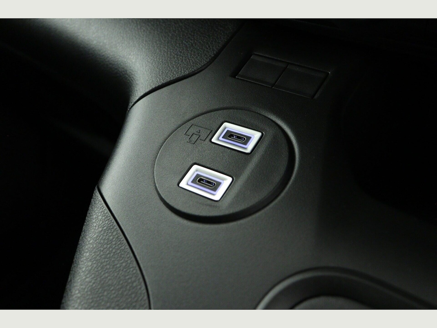 Used Peugeot Partner 2025 for sale - 77524274: Photo 21