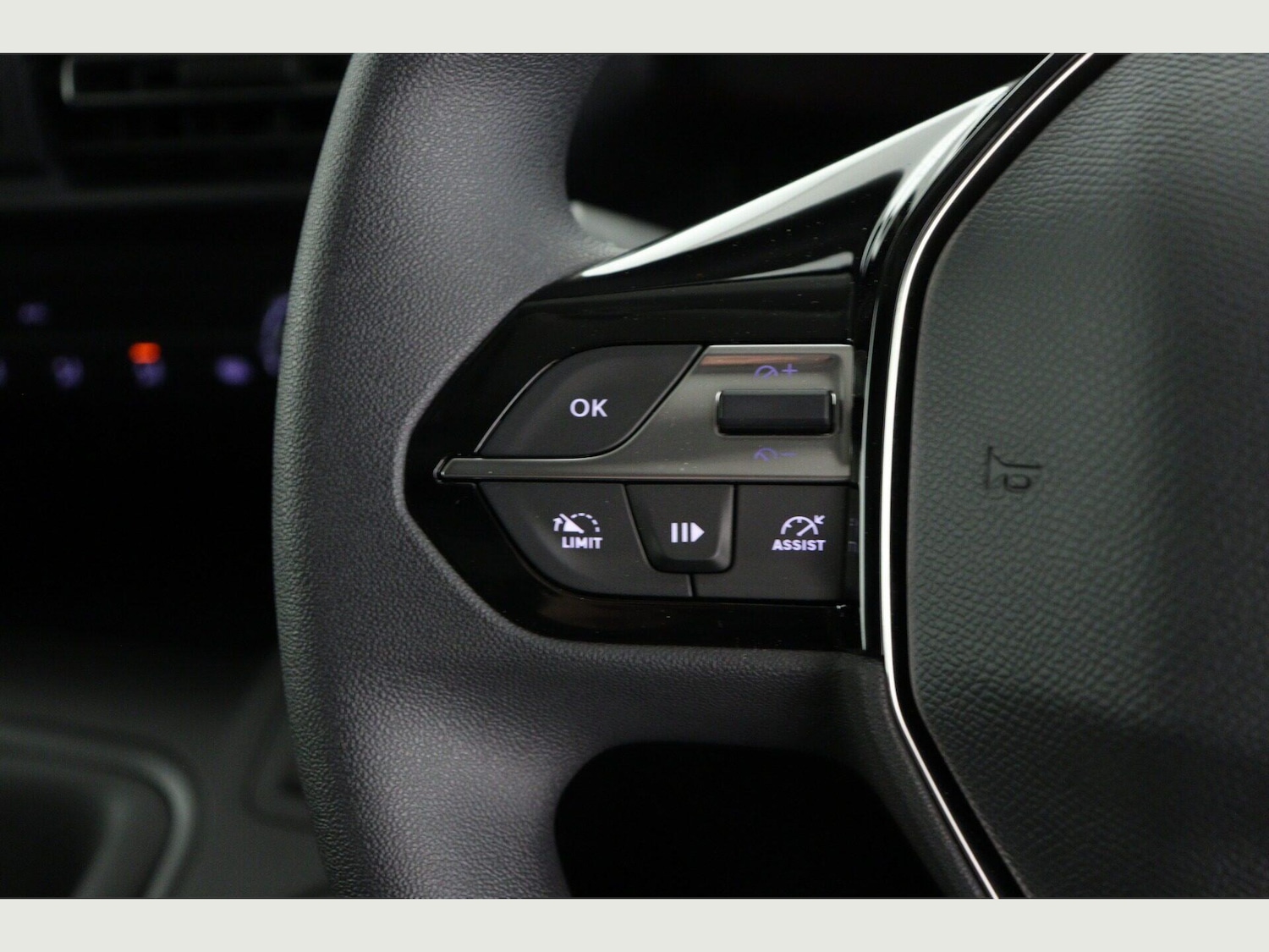 Used Peugeot Partner 2025 for sale - 77524274: Photo 24