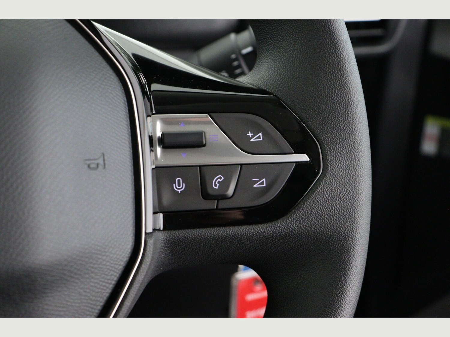 Used Peugeot Partner 2025 for sale - 77524274: Photo 25