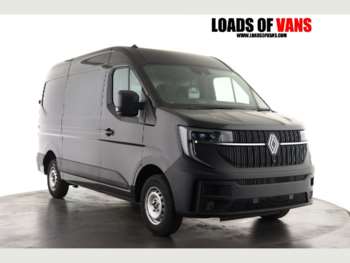 Used Renault Master 2025 for sale - 74978678: Photo