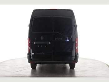 Used Renault Master 2025 for sale - 74978678: Photo