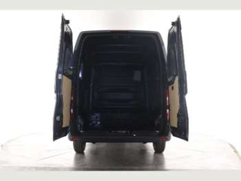 Used Renault Master 2025 for sale - 74978678: Photo