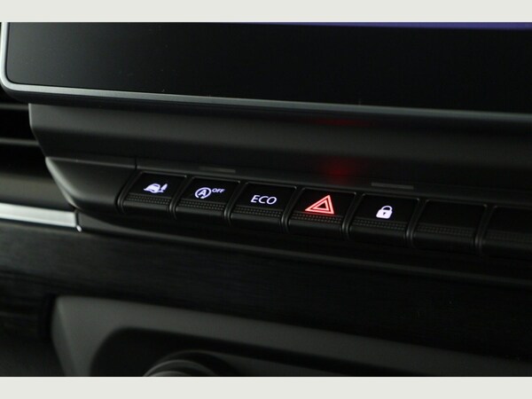 Used Renault Trafic 2025 for sale - 76012743: Photo 18
