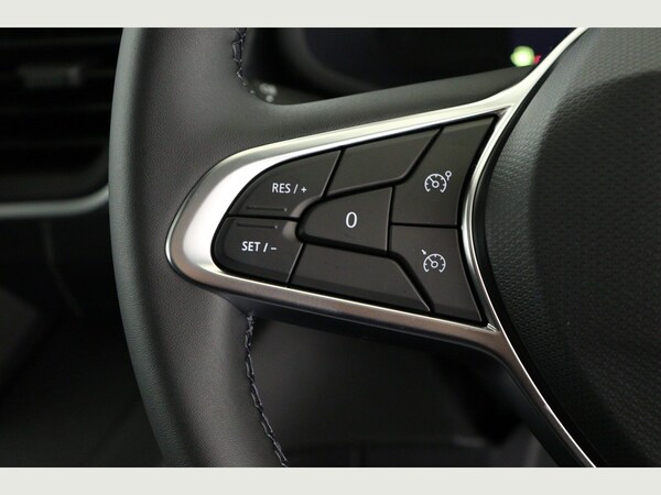 Used Renault Trafic 2025 for sale - 76012743: Photo 21
