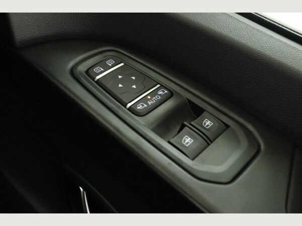 Used Renault Trafic 2025 for sale - 76012743: Photo 24