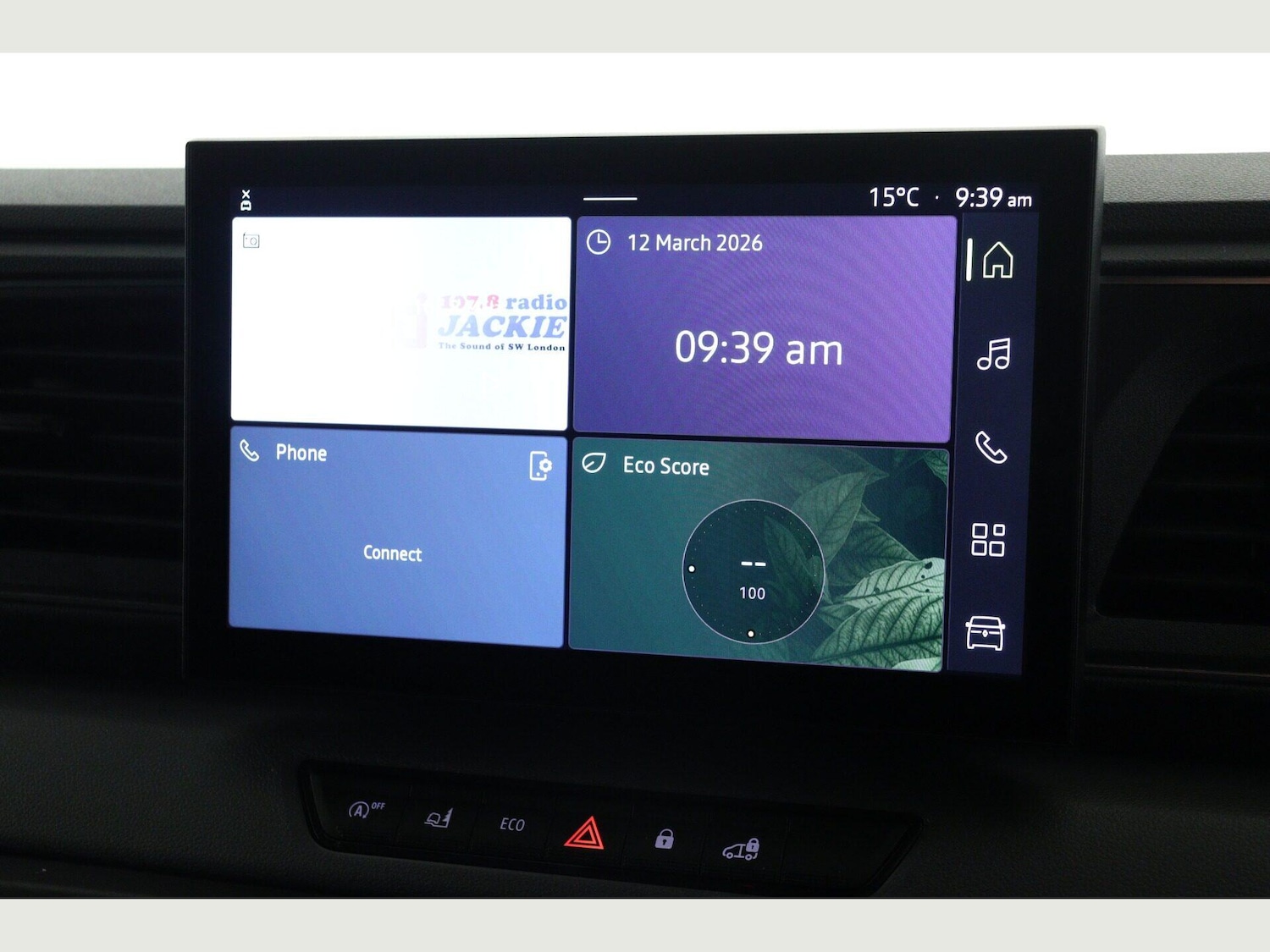 Used Renault Master 2026 for sale - 78115998: Photo 11