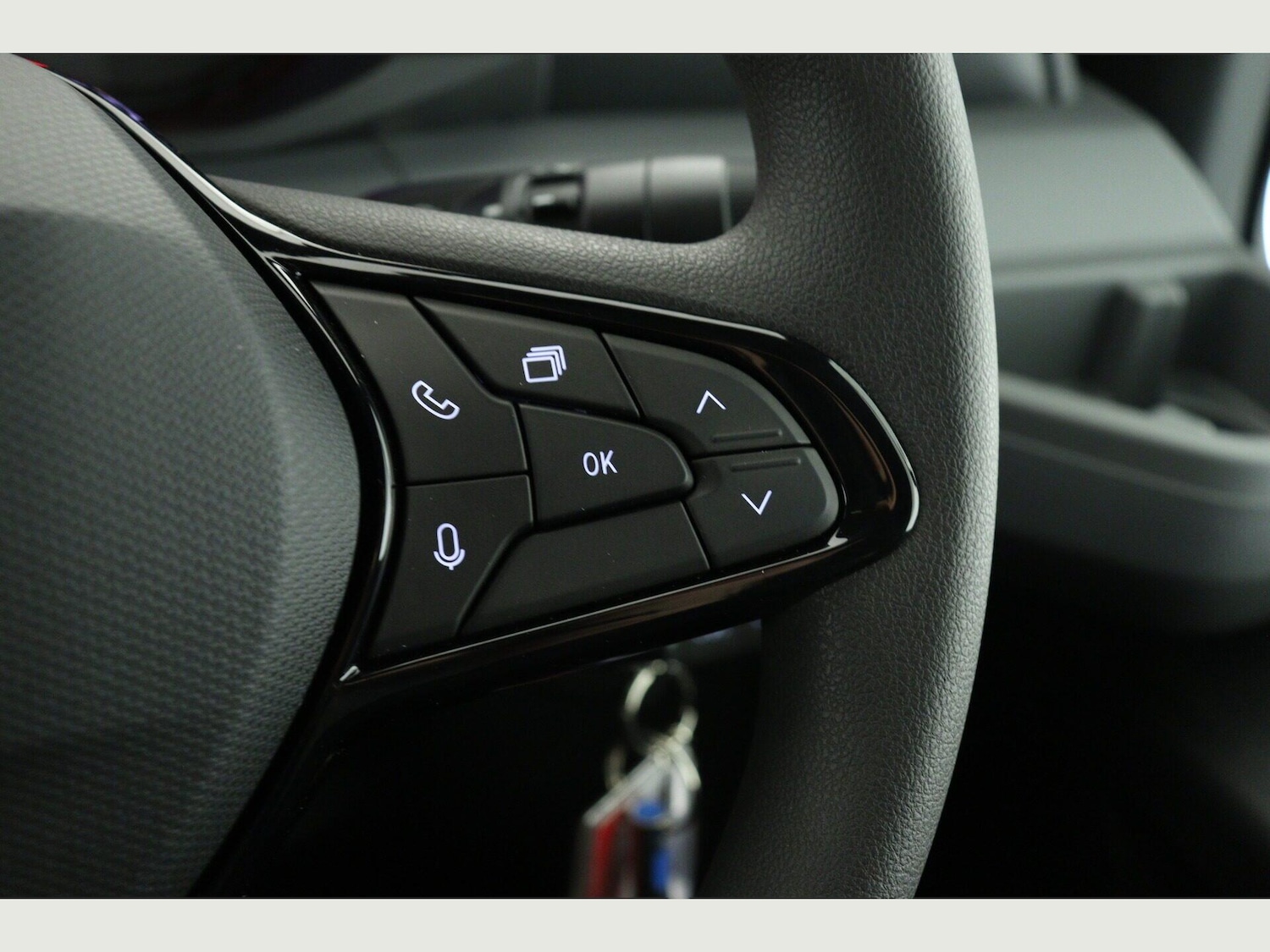 Used Renault Master 2026 for sale - 78115998: Photo 20