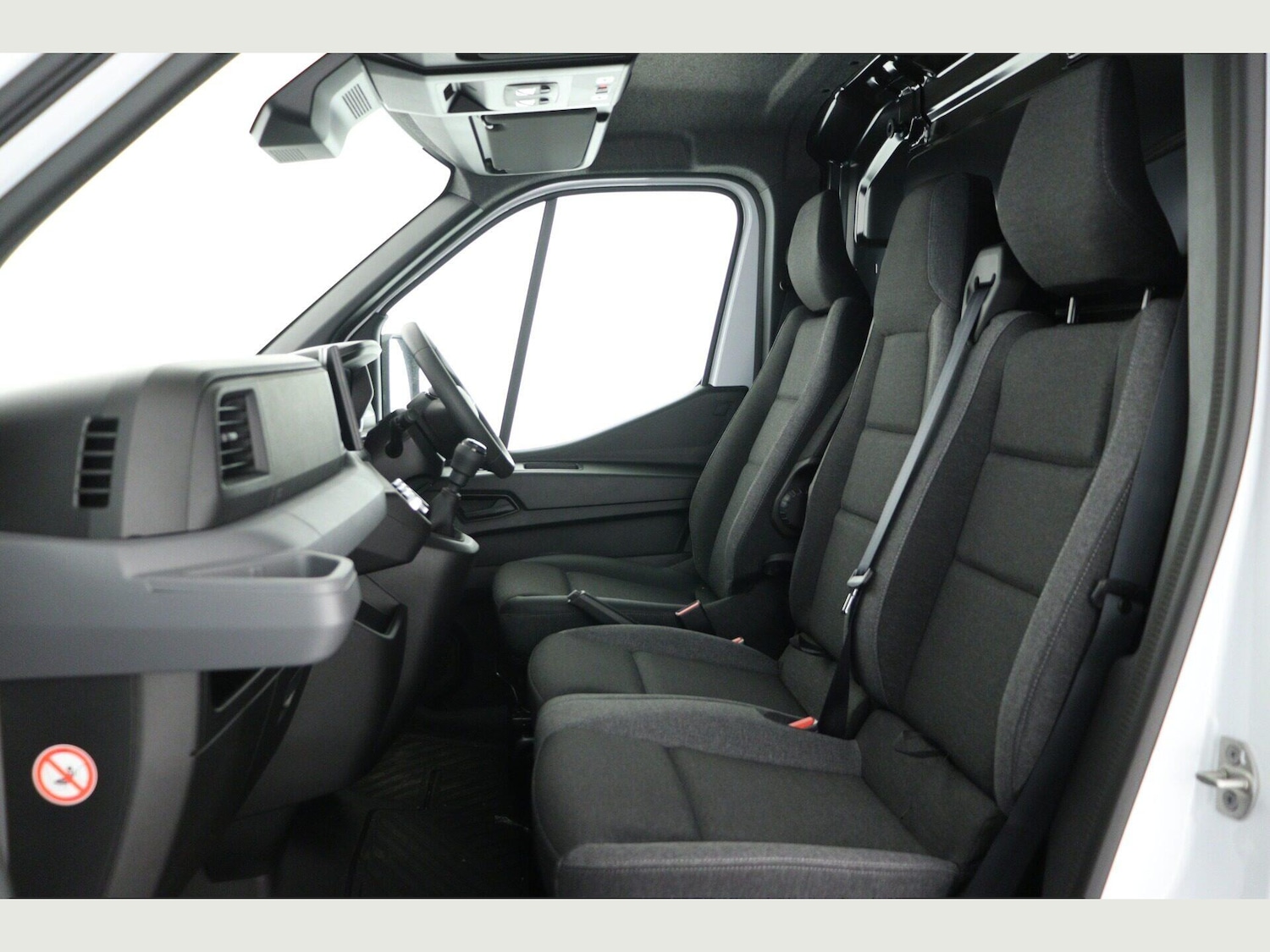 Used Renault Master 2026 for sale - 78115998: Photo 8