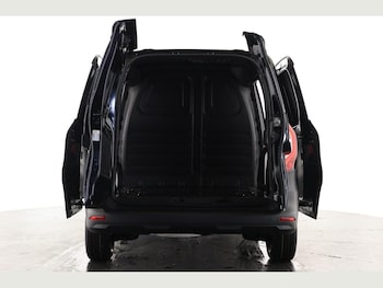 Used Renault Kangoo 2025 for sale - 75400891: Photo