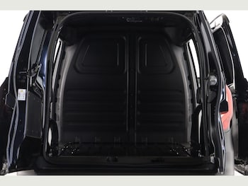 Used Renault Kangoo 2025 for sale - 75400891: Photo