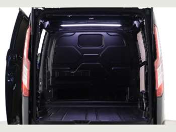 Used Ford Transit Custom 2023 for sale - 74800054: Photo