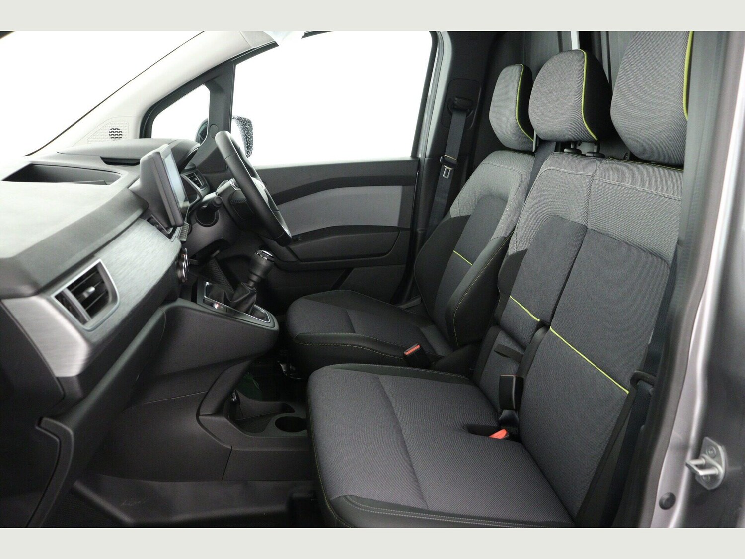 Used Renault Kangoo for sale - 77909070: Photo 10