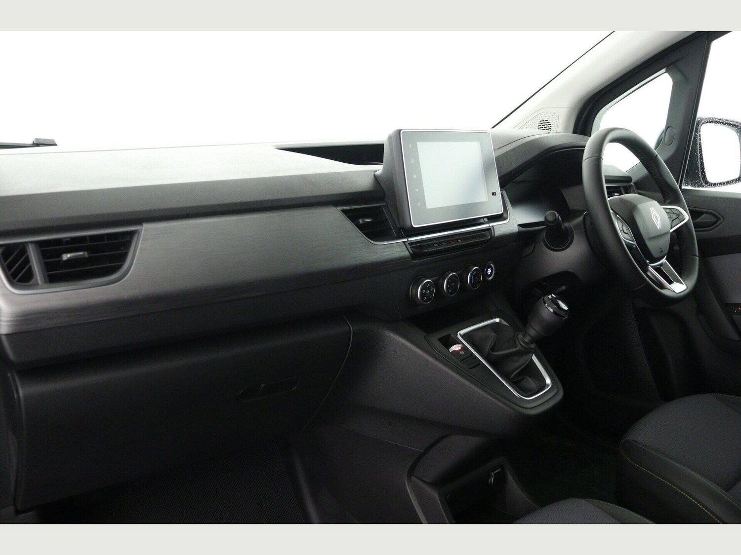 Used Renault Kangoo for sale - 77909070: Photo 11