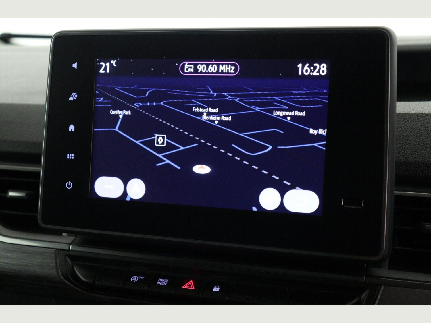 Used Renault Kangoo for sale - 77909070: Photo 14