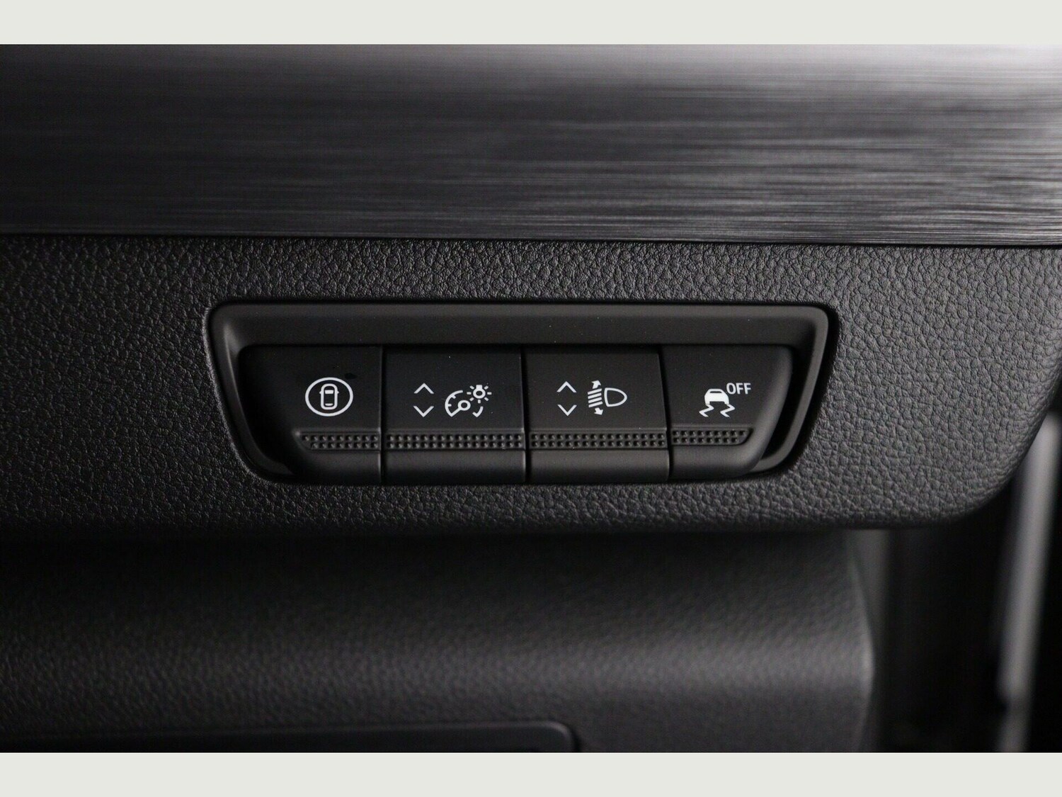 Used Renault Kangoo for sale - 77909070: Photo 23