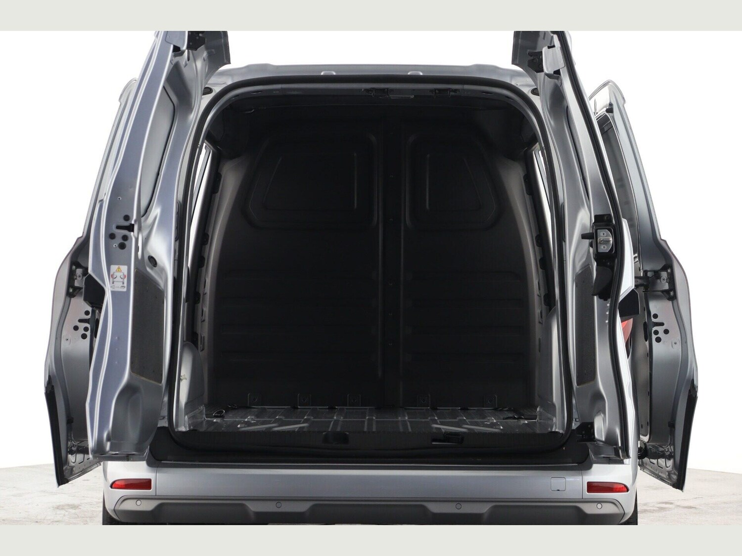 Used Renault Kangoo for sale - 77909070: Photo 3