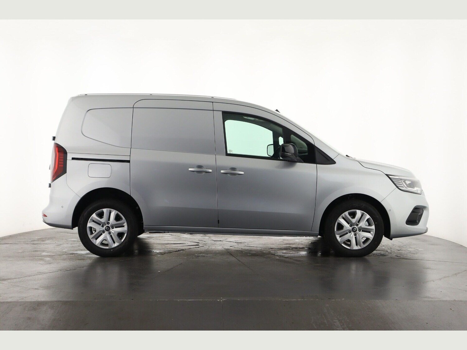 Used Renault Kangoo for sale - 77909070: Photo 5