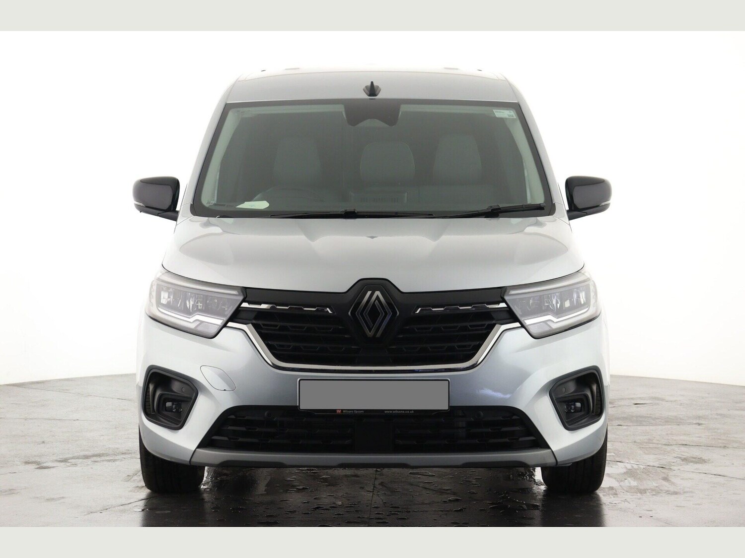 Used Renault Kangoo for sale - 77909070: Photo 6